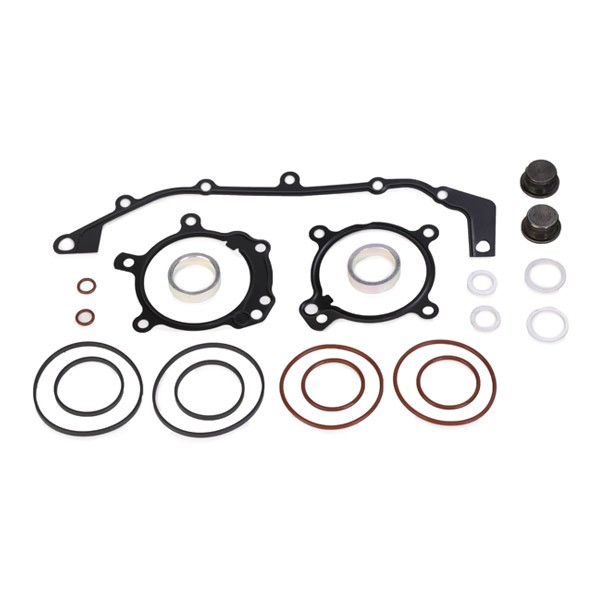 Junta superior de la tapa frontal del motor BMW 3 sedán (E46) (1998 - 2005) precio, desde 8,56 EUR